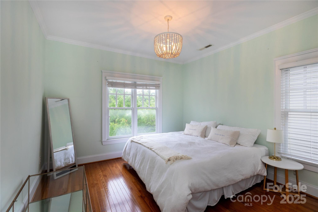 4516 Night Heron Ln Charlotte, NC 28211