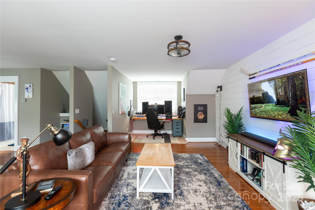 4516 Night Heron Ln Charlotte, NC 28211