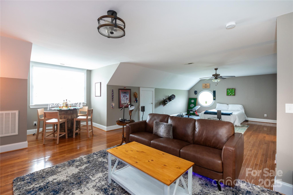 4516 Night Heron Ln Charlotte, NC 28211