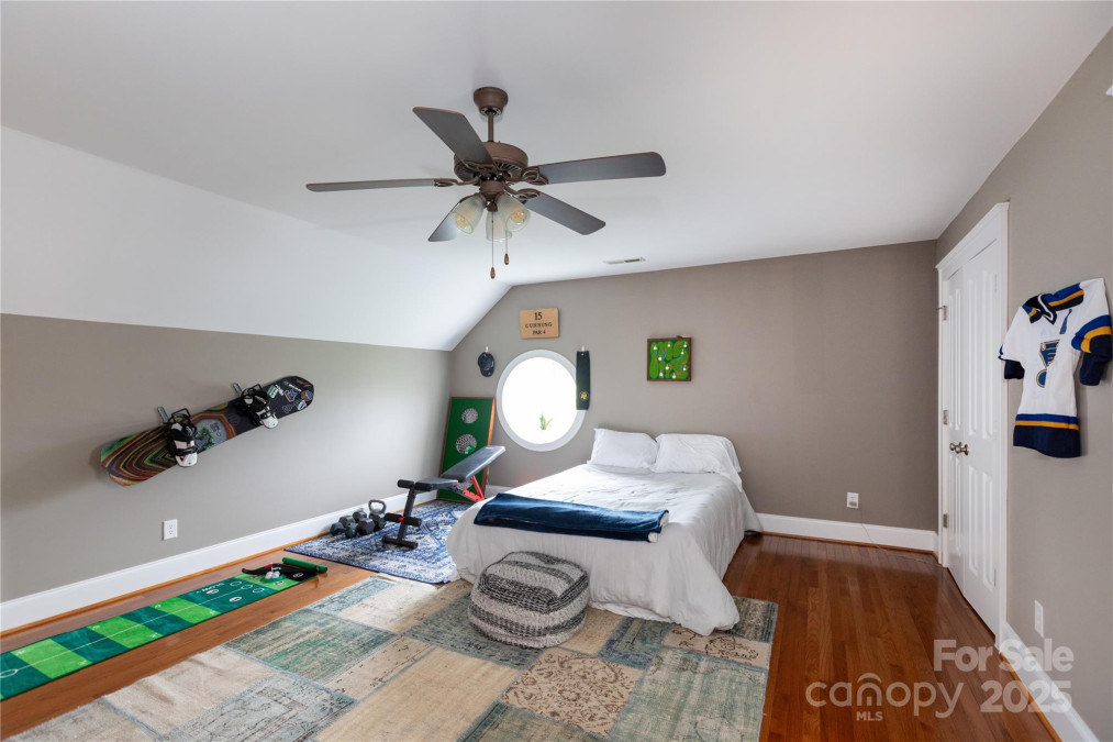 4516 Night Heron Ln Charlotte, NC 28211