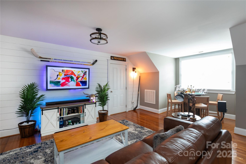 4516 Night Heron Ln Charlotte, NC 28211