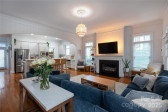 4516 Night Heron Ln Charlotte, NC 28211