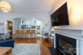 4516 Night Heron Ln Charlotte, NC 28211