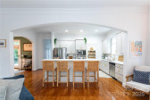 4516 Night Heron Ln Charlotte, NC 28211