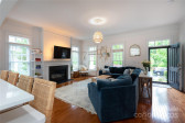 4516 Night Heron Ln Charlotte, NC 28211