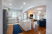 4516 Night Heron Ln Charlotte, NC 28211