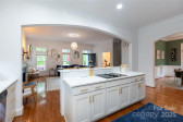 4516 Night Heron Ln Charlotte, NC 28211