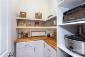 4516 Night Heron Ln Charlotte, NC 28211