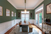 4516 Night Heron Ln Charlotte, NC 28211