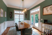 4516 Night Heron Ln Charlotte, NC 28211