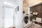 4516 Night Heron Ln Charlotte, NC 28211