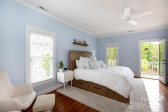4516 Night Heron Ln Charlotte, NC 28211