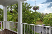 4516 Night Heron Ln Charlotte, NC 28211