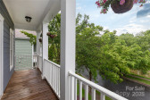 4516 Night Heron Ln Charlotte, NC 28211