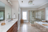 4516 Night Heron Ln Charlotte, NC 28211