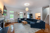 4516 Night Heron Ln Charlotte, NC 28211