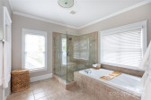 4516 Night Heron Ln Charlotte, NC 28211