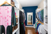 4516 Night Heron Ln Charlotte, NC 28211