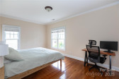 4516 Night Heron Ln Charlotte, NC 28211