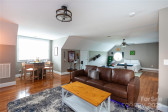 4516 Night Heron Ln Charlotte, NC 28211