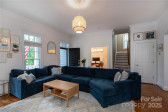 4516 Night Heron Ln Charlotte, NC 28211