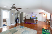 4516 Night Heron Ln Charlotte, NC 28211
