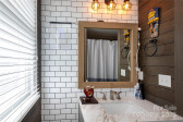 4516 Night Heron Ln Charlotte, NC 28211