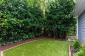 4516 Night Heron Ln Charlotte, NC 28211