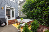 4516 Night Heron Ln Charlotte, NC 28211