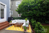 4516 Night Heron Ln Charlotte, NC 28211