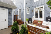 4516 Night Heron Ln Charlotte, NC 28211