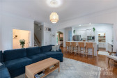 4516 Night Heron Ln Charlotte, NC 28211
