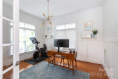 4516 Night Heron Ln Charlotte, NC 28211