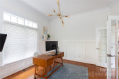 4516 Night Heron Ln Charlotte, NC 28211