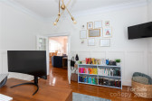 4516 Night Heron Ln Charlotte, NC 28211