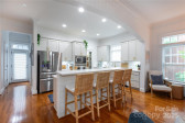 4516 Night Heron Ln Charlotte, NC 28211