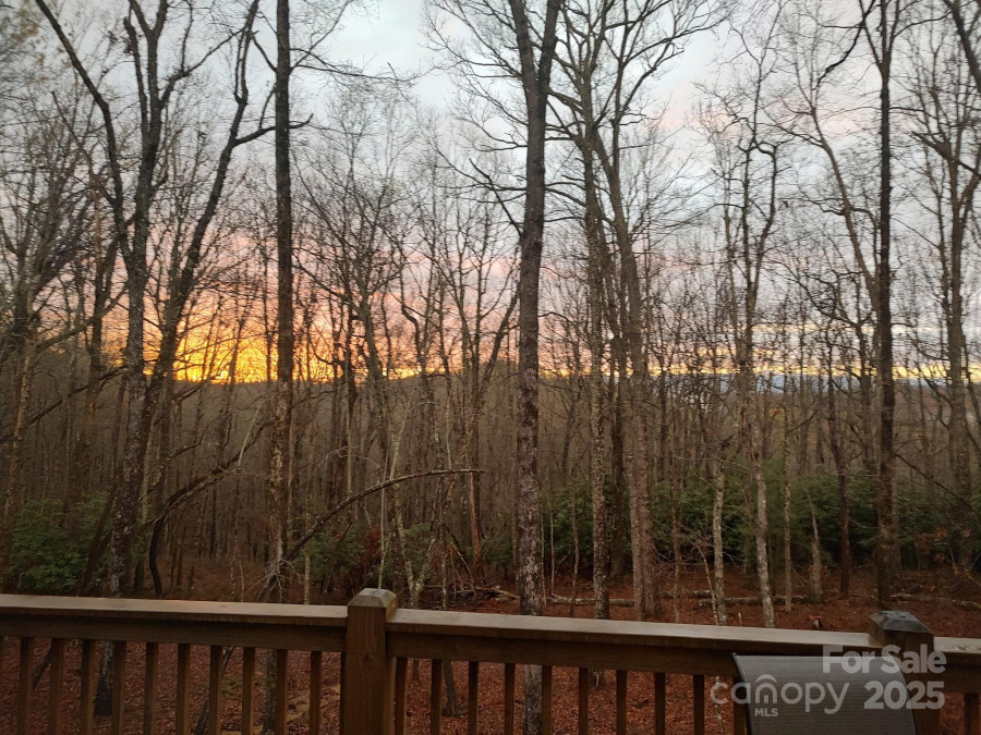 355 Frazier Rd Brevard, NC 28712