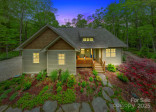 355 Frazier Rd Brevard, NC 28712