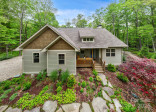 355 Frazier Rd Brevard, NC 28712