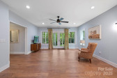 355 Frazier Rd Brevard, NC 28712