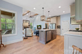 355 Frazier Rd Brevard, NC 28712