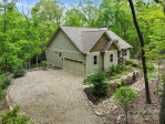 355 Frazier Rd Brevard, NC 28712
