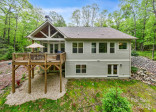 355 Frazier Rd Brevard, NC 28712