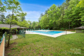 355 Frazier Rd Brevard, NC 28712