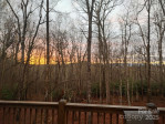 355 Frazier Rd Brevard, NC 28712