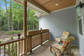 355 Frazier Rd Brevard, NC 28712