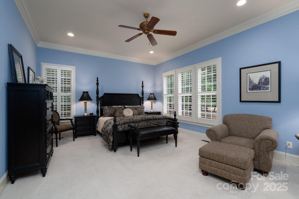 154 Pattersons Bridge None New London, NC 28127