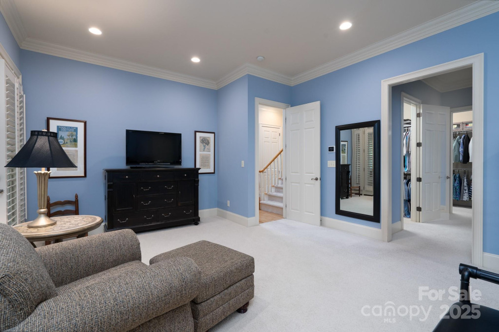 154 Pattersons Bridge None New London, NC 28127