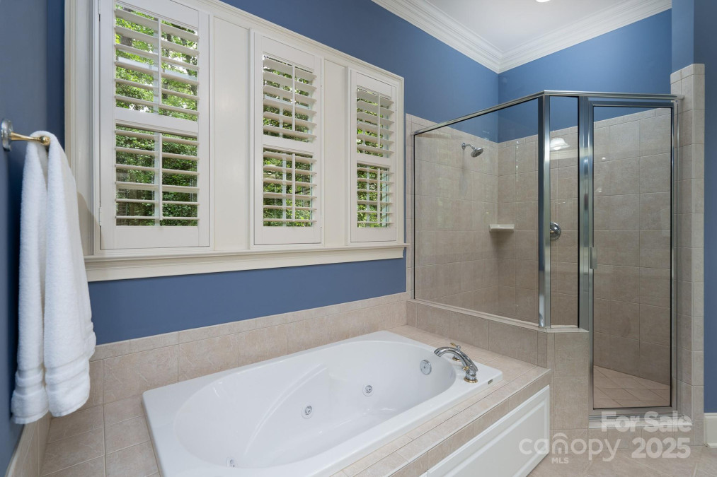 154 Pattersons Bridge None New London, NC 28127