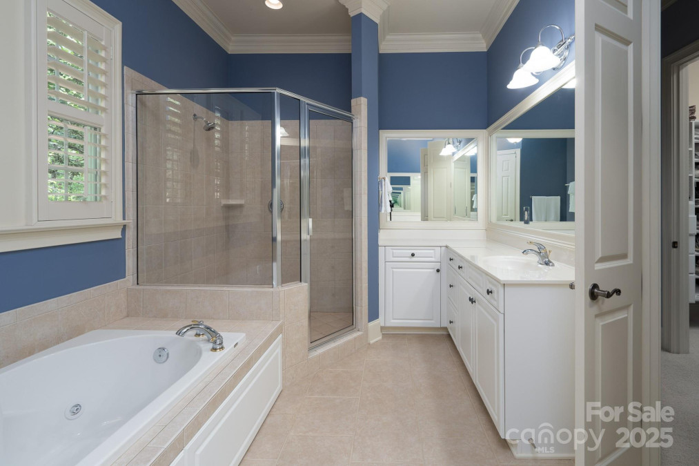 154 Pattersons Bridge None New London, NC 28127